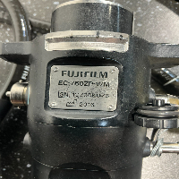 Fujifilm EC-760ZP-VM - Endoscopy Colonoscope image 1